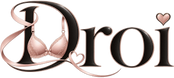 Droi - Home
